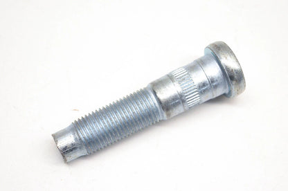 Wheel Lug Stud for Raybestos 23893B (NOS)