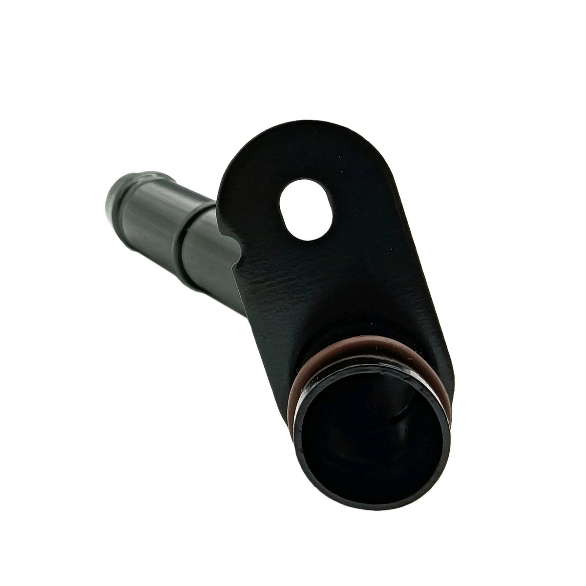 HVAC Heater Hose Assembly for Ford F-150 F-250 F-350 Super Duty E350 E450