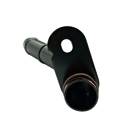 HVAC Heater Hose Assembly for Ford F-150 F-250 F-350 Super Duty E350 E450