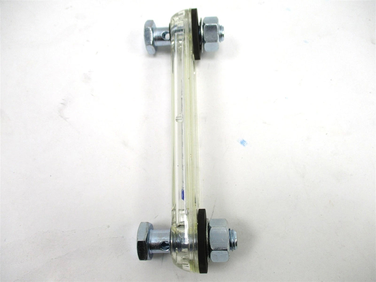 Fluid Temperature Gauge 30-210°F / 0-100°C for Universal (12MMx1.75)