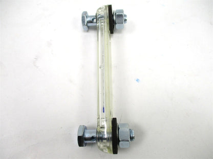 Fluid Temperature Gauge 30-210°F / 0-100°C for Universal (12MMx1.75)