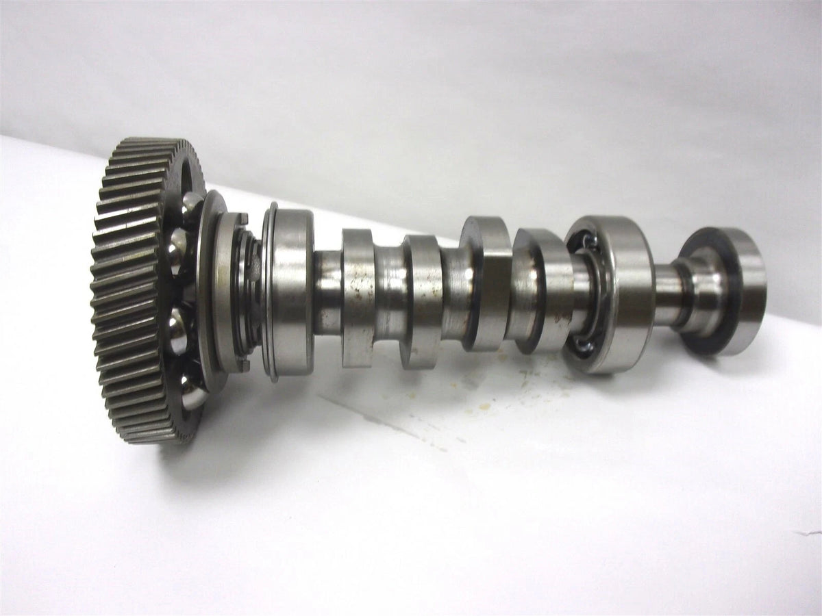 Fuel Camshaft Assy for Kubota (1G404-16020)