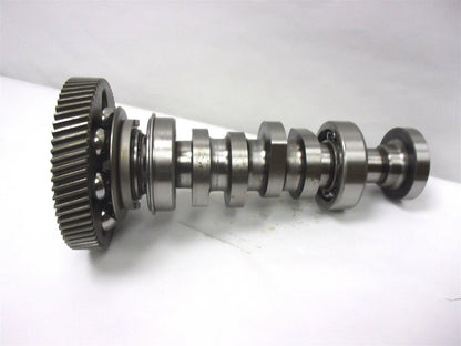 Fuel Camshaft Assy for Kubota (1G404-16020)