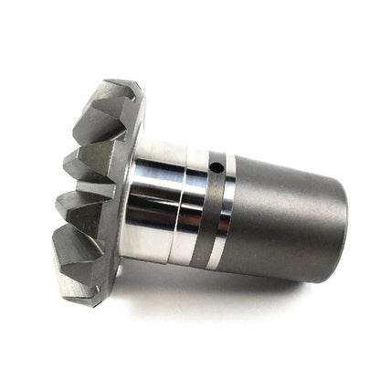 Differential Part for EURORICAMBI MS (131467)