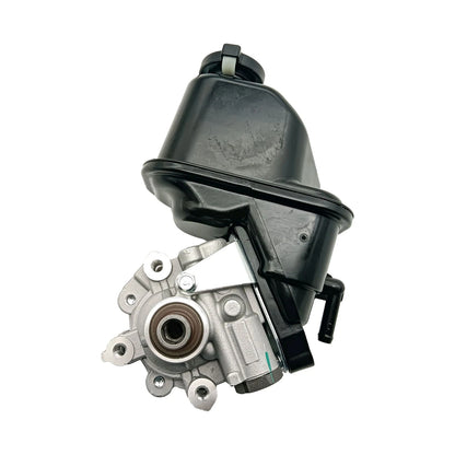 Power Steering Pump with Reservoir for Chevrolet Captiva Sport (2012–2015)