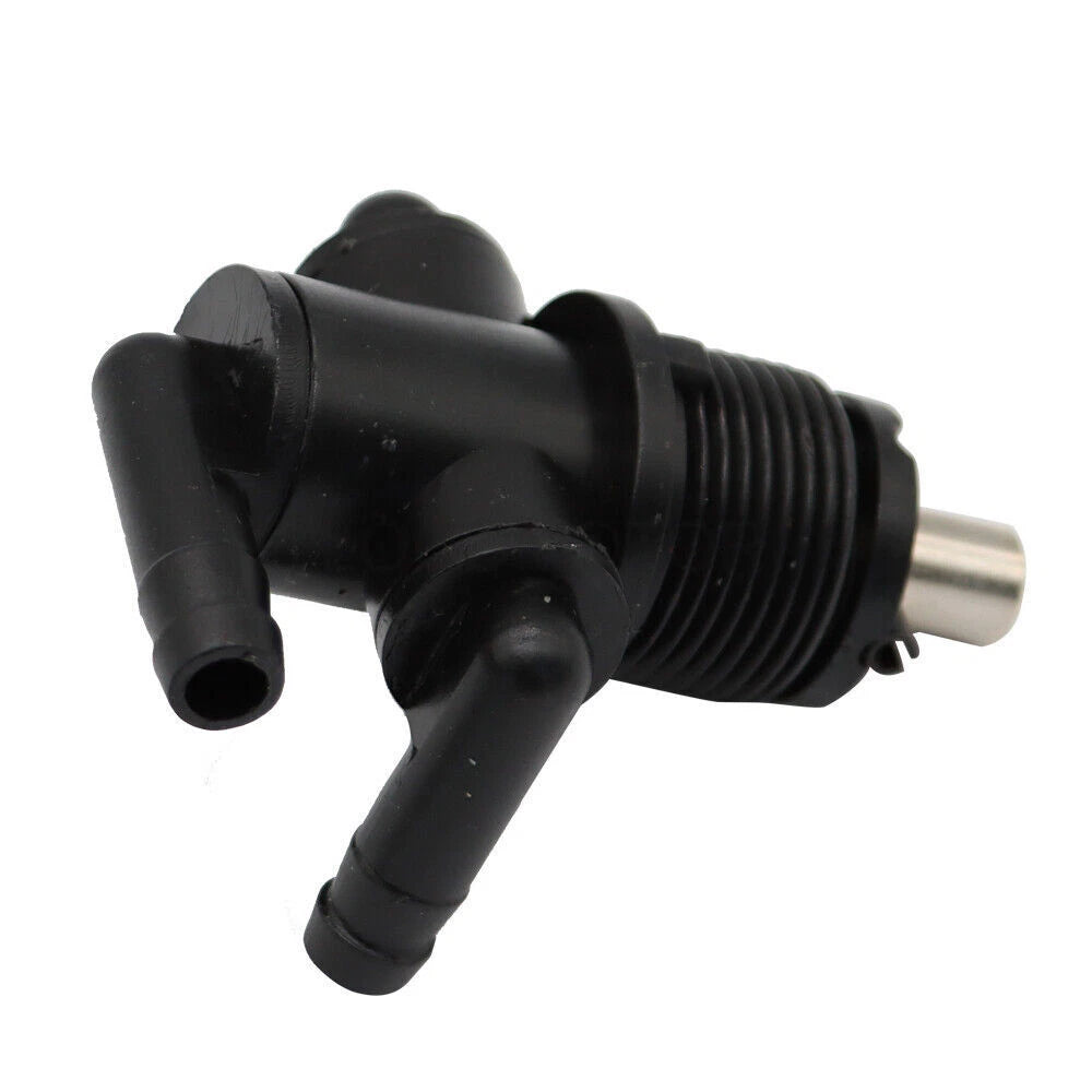 3-Way Fuel Shut Off Valve Petcock for Polaris Sportsman 500 325 335 400 (US)