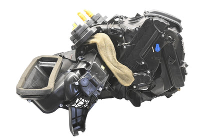 OEM HVAC Evaporator Housing Assembly for Ford (AE8Z-19B555-A)