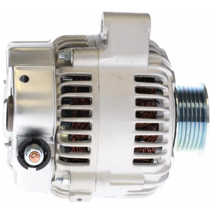 Alternator for Lexus SC400 V8 4.0L (1992–1994) 27060-50040 100211-6410
