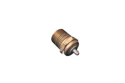 Water Temperature Sender Switch Assembly for Ford (E7HZ-10884-C)