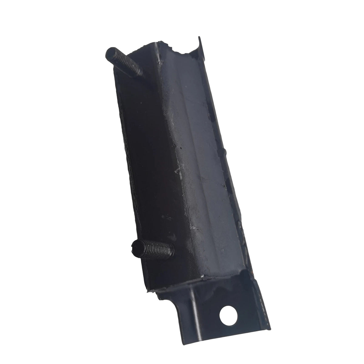 Transmission Mount for Dodge Ram 1500 2500 3500 (2002–2023) 52020251AA 52058216