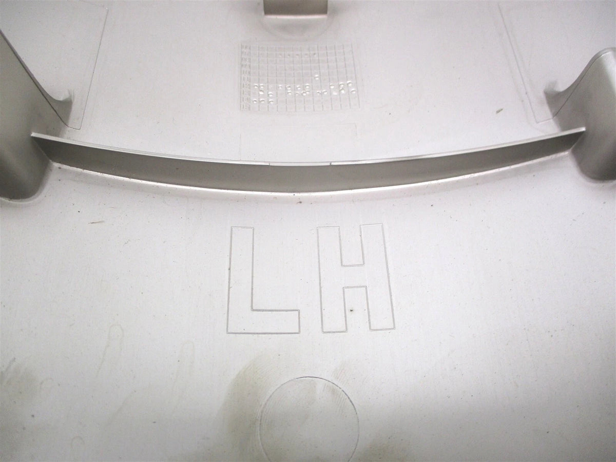 Truck-Lite LH Brite Mirror Cover Shell for Truck-Lite (28713)