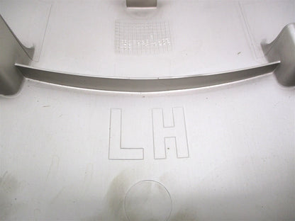Truck-Lite LH Brite Mirror Cover Shell for Truck-Lite (28713)