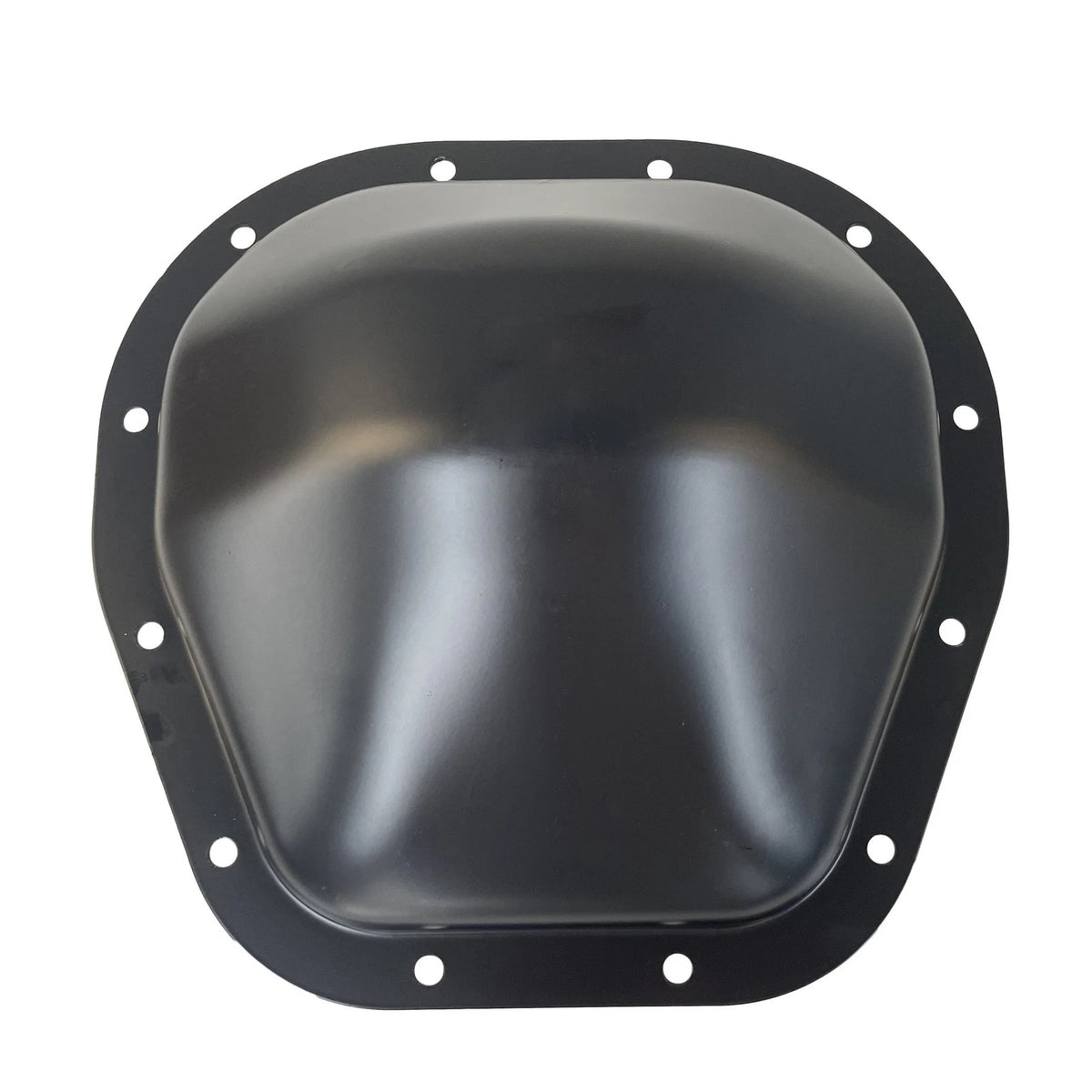 Rear Differential Cover for Ford F-150 F-250 F-350 Super Duty (E5TZ4033A)