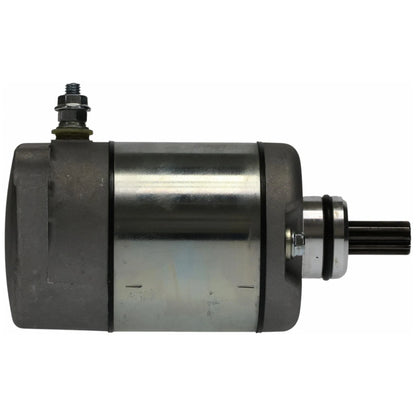 Starter for Suzuki LT-F400F KingQuad FS (2008–2010) 31210PWB1900 SMU0297 SM14241