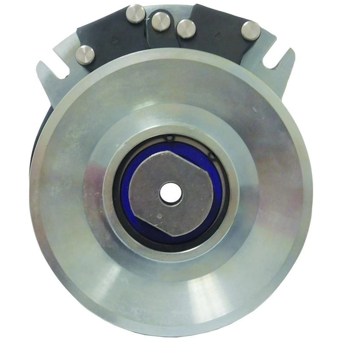 PTO Clutch for Ariens Gravely (00389900, 09208000, 09232700, 09266700)