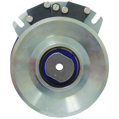 PTO Clutch for Ariens Gravely (00389900, 09208000, 09232700, 09266700)
