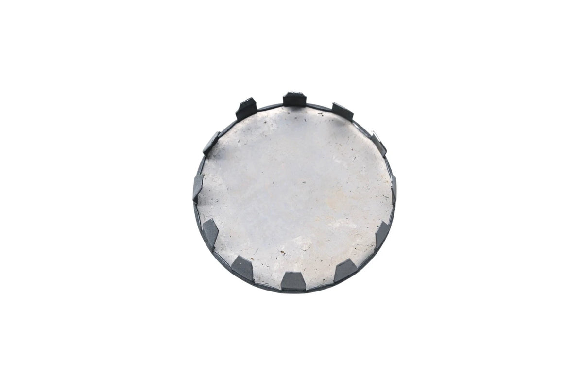 Wheel Center Cap Ornament for Ford (E8FZ-1130-A)