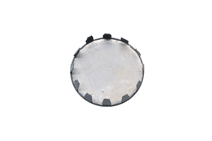 Wheel Center Cap Ornament for Ford (E8FZ-1130-A)