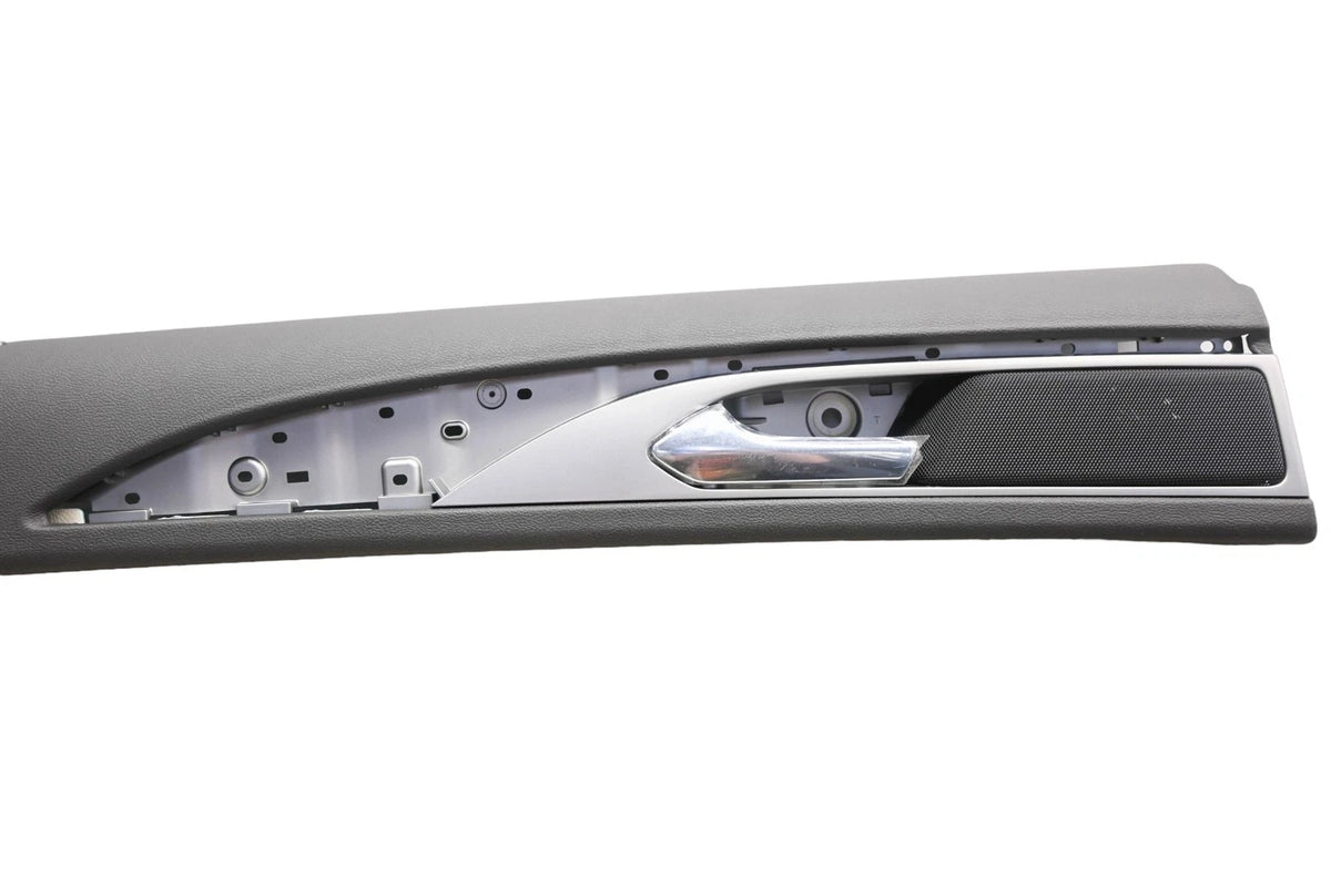Front Left Interior Door Panel Assembly for