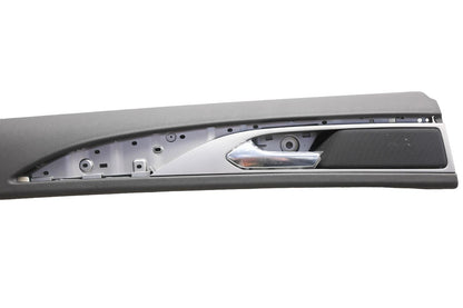 Front Left Interior Door Panel Assembly for