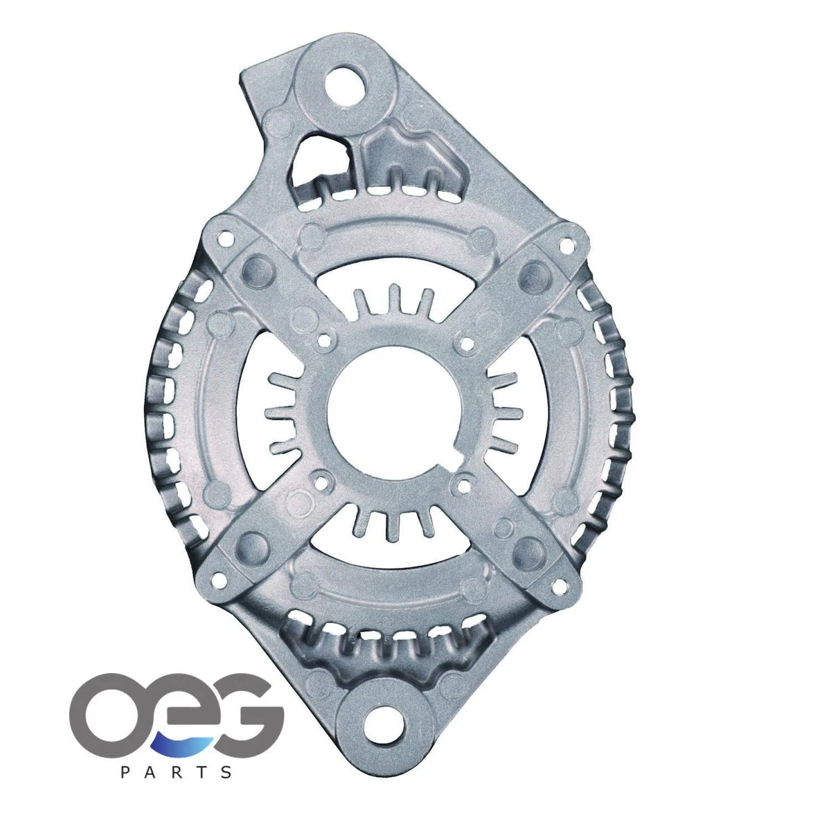 Alternator Frame DE for Lexus IS250 2006–2013 76ND144 2182110 76ND-144
