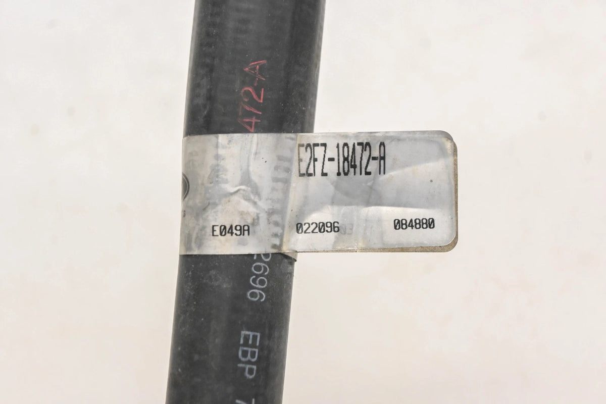 Heater Hose for Ford (E2FZ-18472-A)
