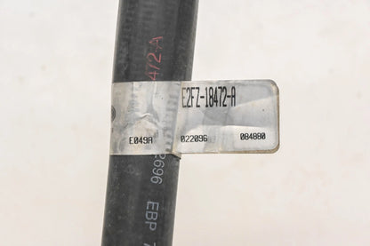 Heater Hose for Ford (E2FZ-18472-A)