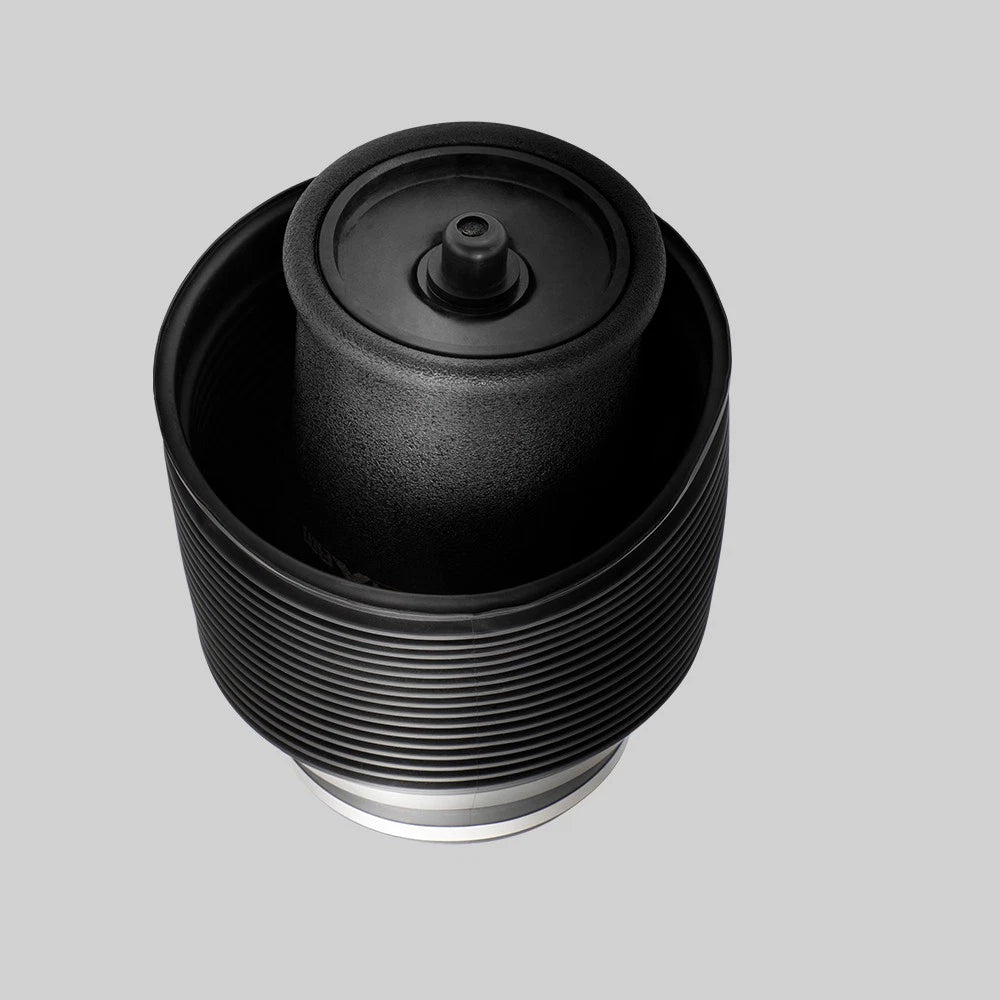 Rear Driver Side Air Spring for Lexus GX470 (2003–2009)