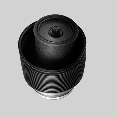 Rear Driver Side Air Spring for Lexus GX470 (2003–2009)