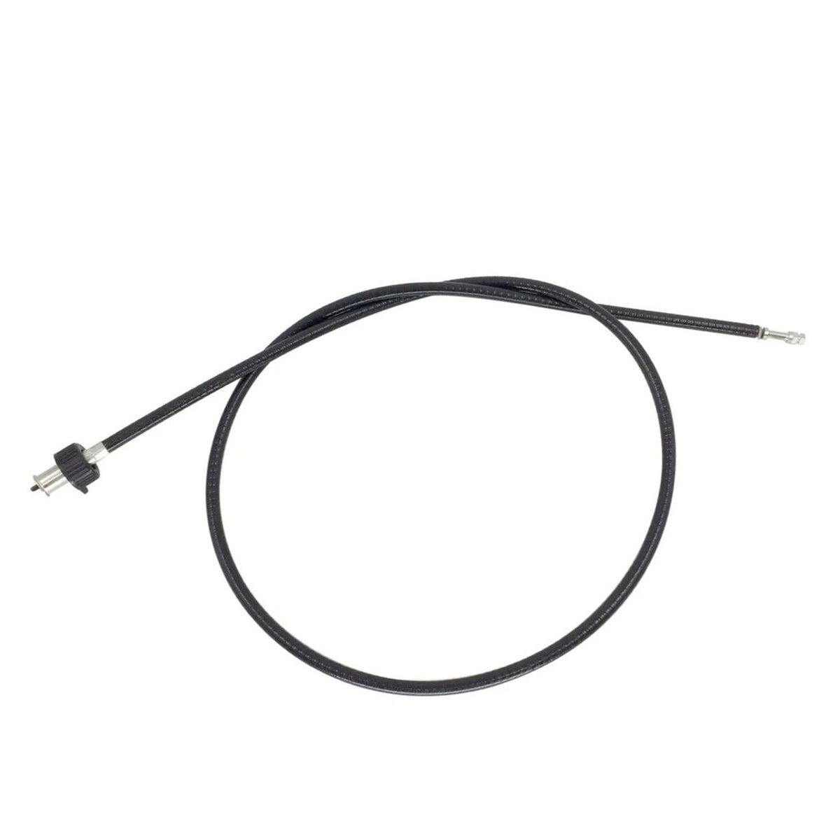 Speedometer Cable 111957801J for Volkswagen Karmann Ghia Beetle (1967–1971)