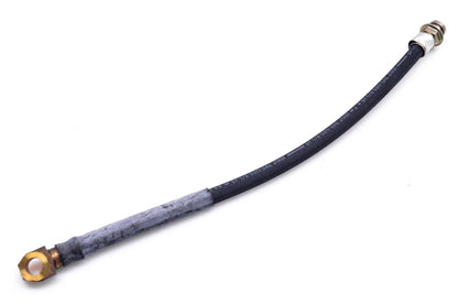 Brake Hose for Mopar (H73305, H-73305, SP4867)