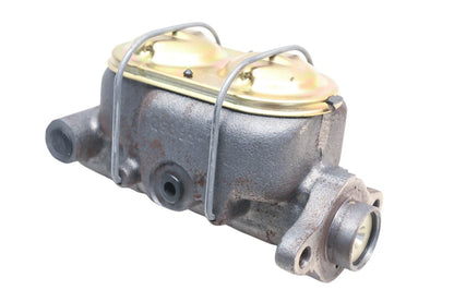 Master Brake Cylinder for Wagner F108148, MC39434 (NOS)