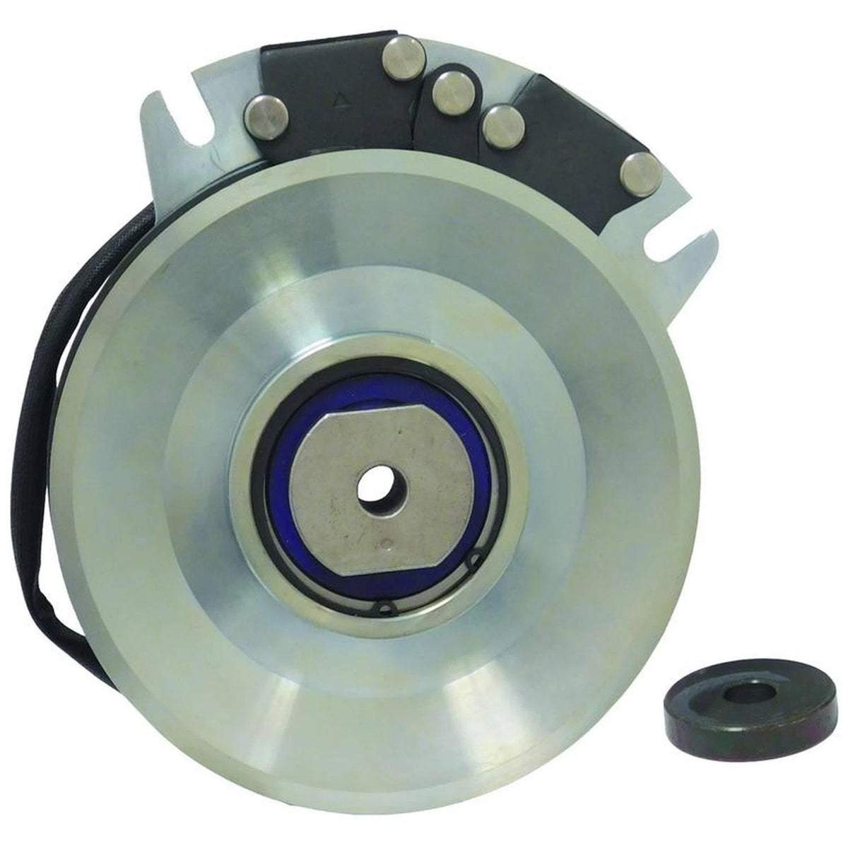 PTO Clutch for John Deere (TCA16999, TCA19141, TCA20380)