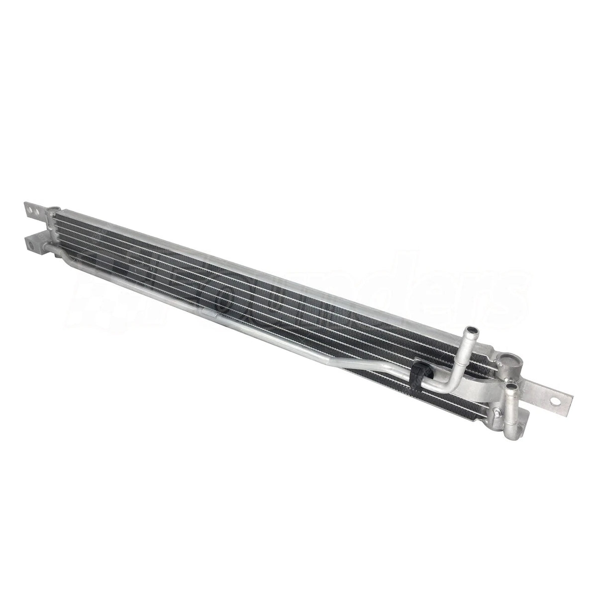 Transmission Oil Cooler for Chevrolet Trax Buick Encore (2013–2017) 19077