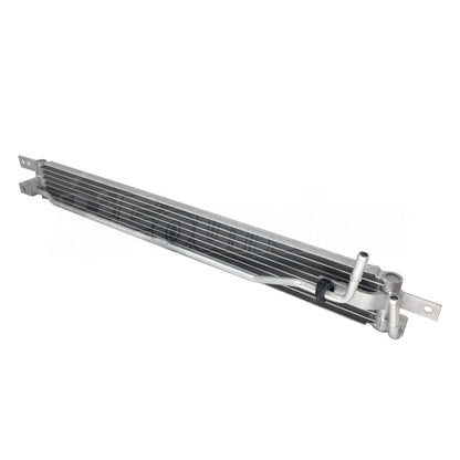 Transmission Oil Cooler for Chevrolet Trax Buick Encore (2013–2017) 19077