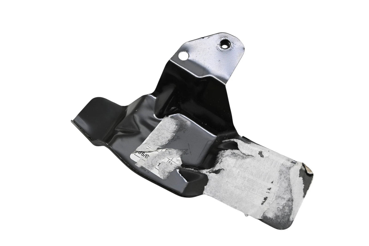 Front Fender Reinforcement for Ford Transit (2010–2013) 3T1Z-16D187-A