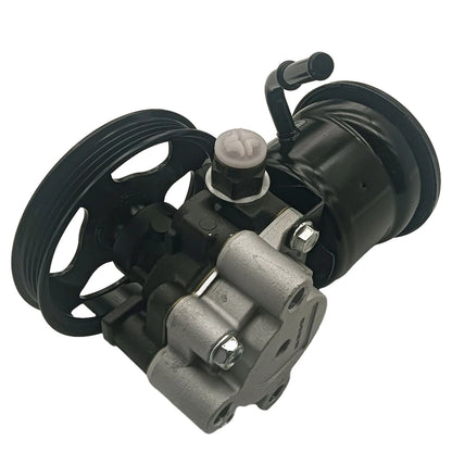 Power Steering Pump w/ Pulley & Reservoir for Toyota Tacoma (2001–2004) 21-5248