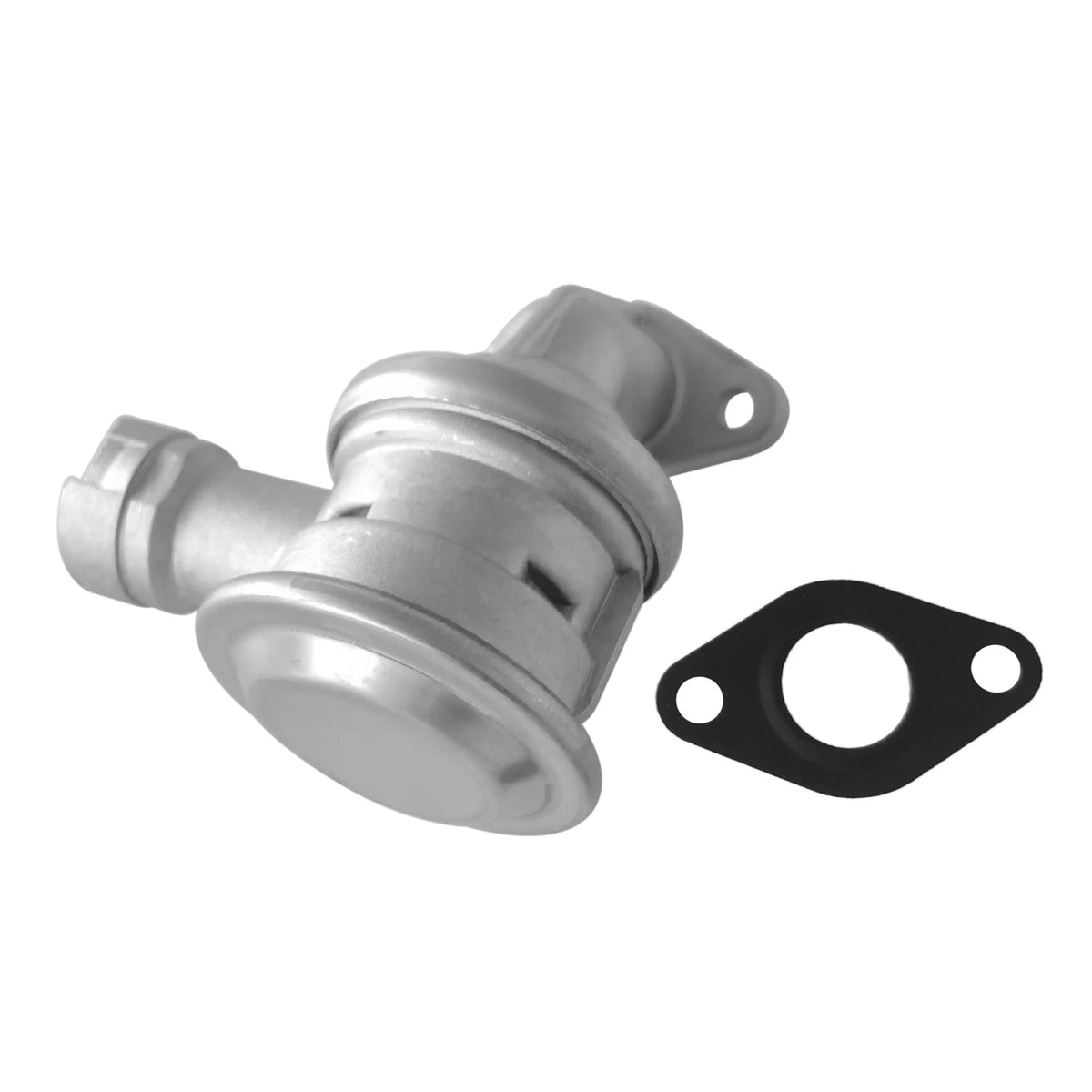 Air Smog Pump Check Valve for BMW 525i 530i X5 Z4 (2004–2005) 11727553067