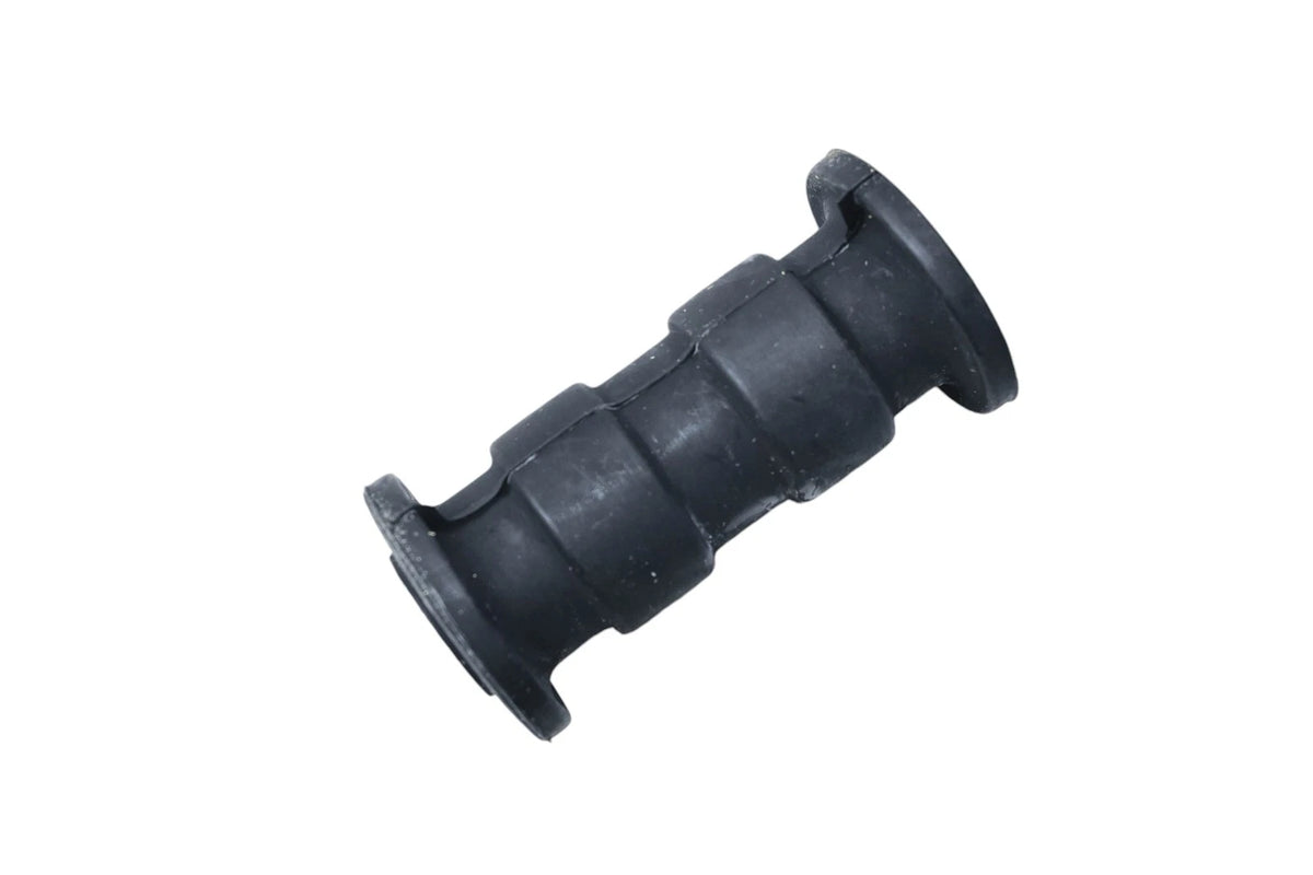 Bushing for Ford (2004–2004) 4L3Z-5781-BA