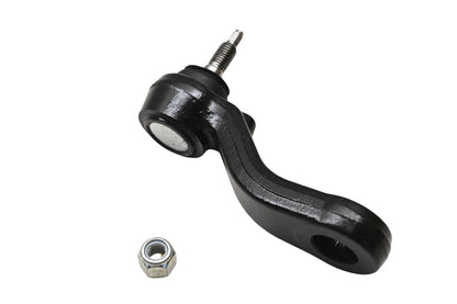 Piman Arm Kit for Parts Master K6536 (NOS)