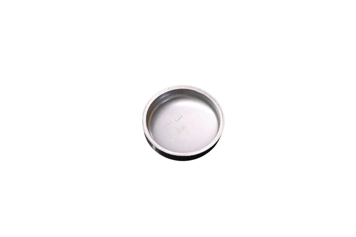 Engine Core Plug for Ford (2004–2004) 4C3Z-6026-AA