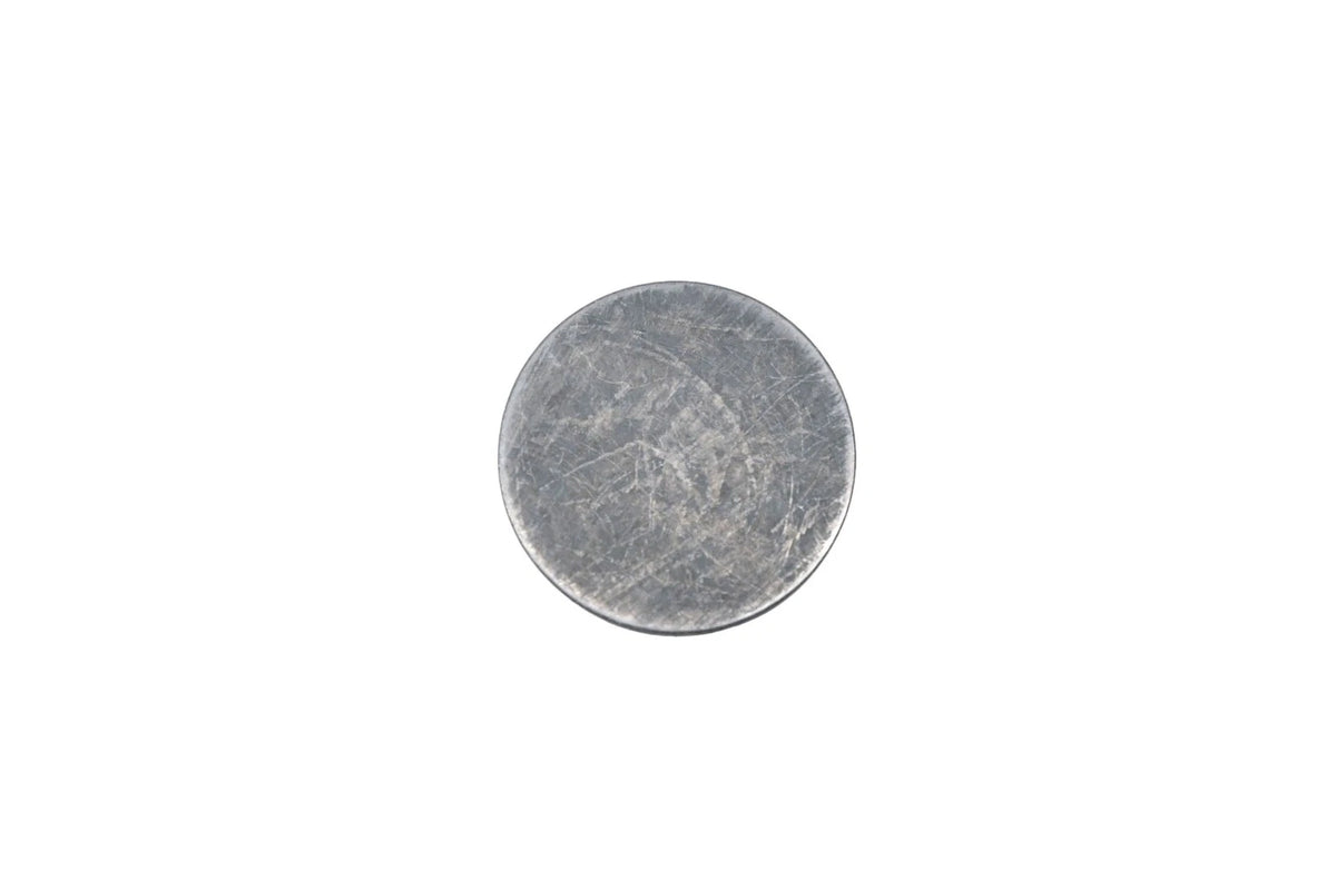 OEM Shim for Ford F8RZ-6K514-V (NOS)
