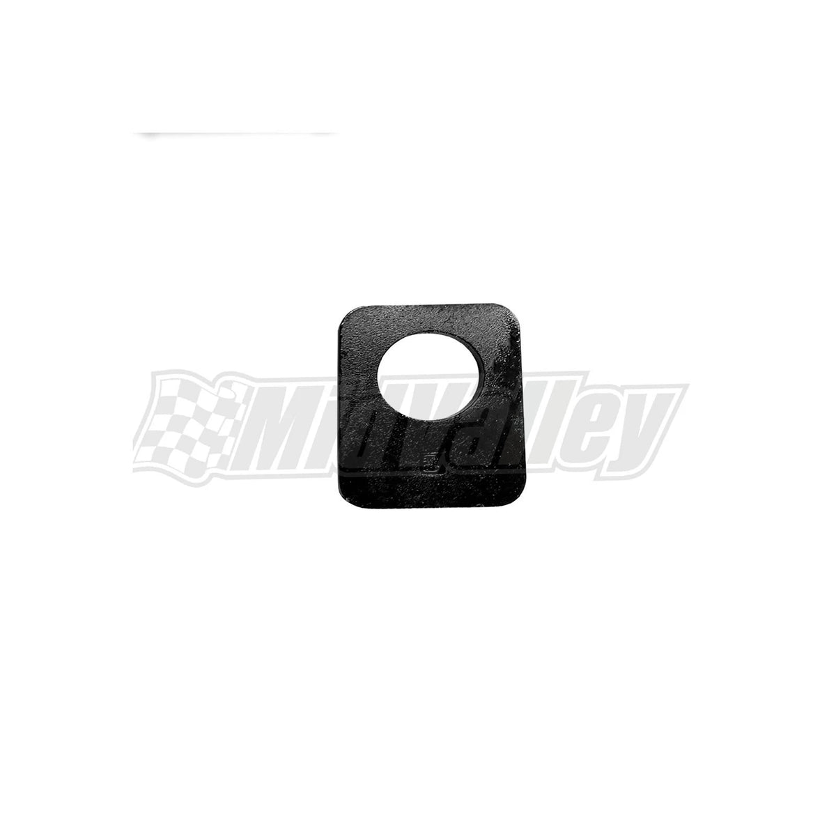 Alignment Camber Kit Left Right Side for Acura MDX (2001–2006)