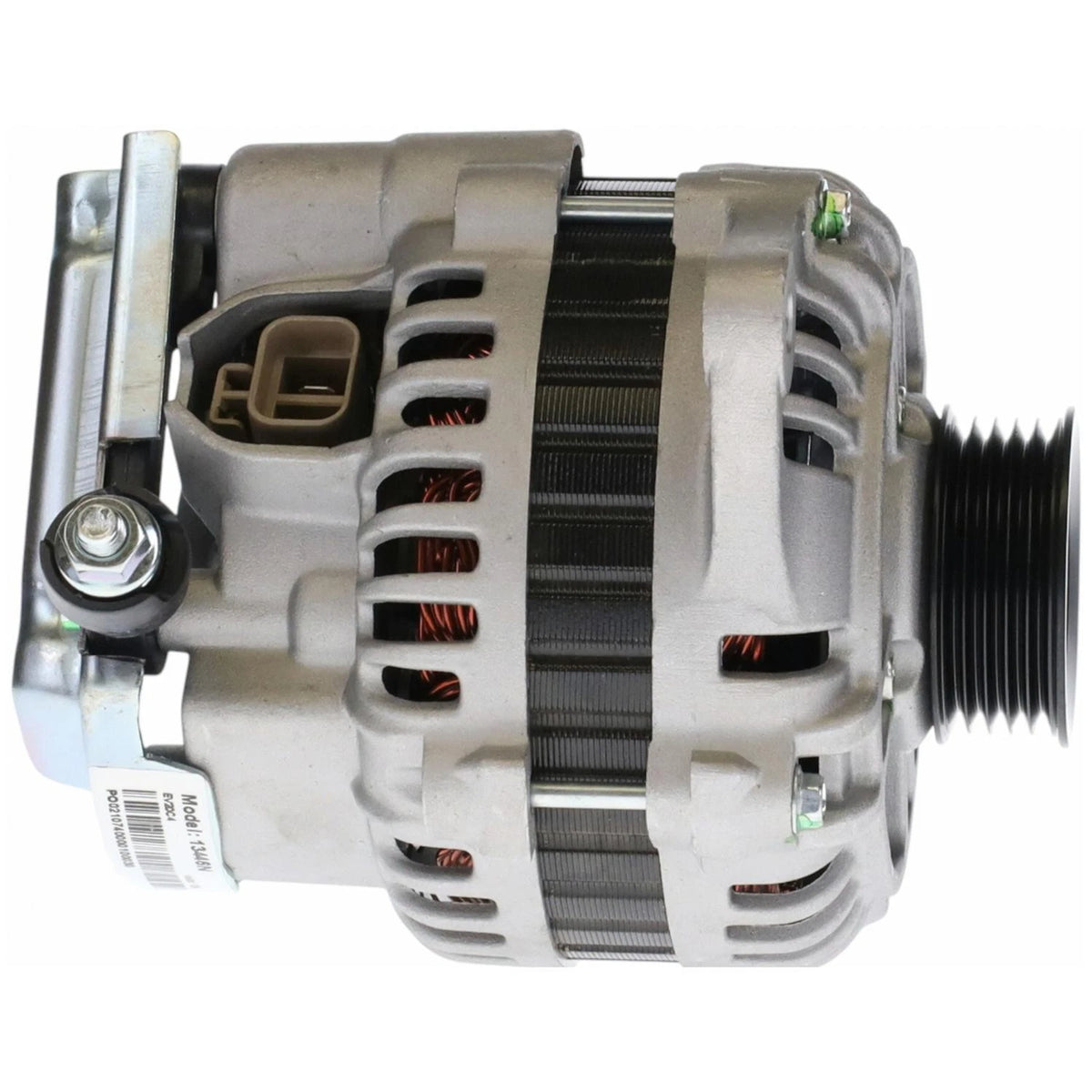 Alternator for Mazda MX-6 V6 2.5L (1993–1997) F32Z-10346-BRM A003T08491ZC