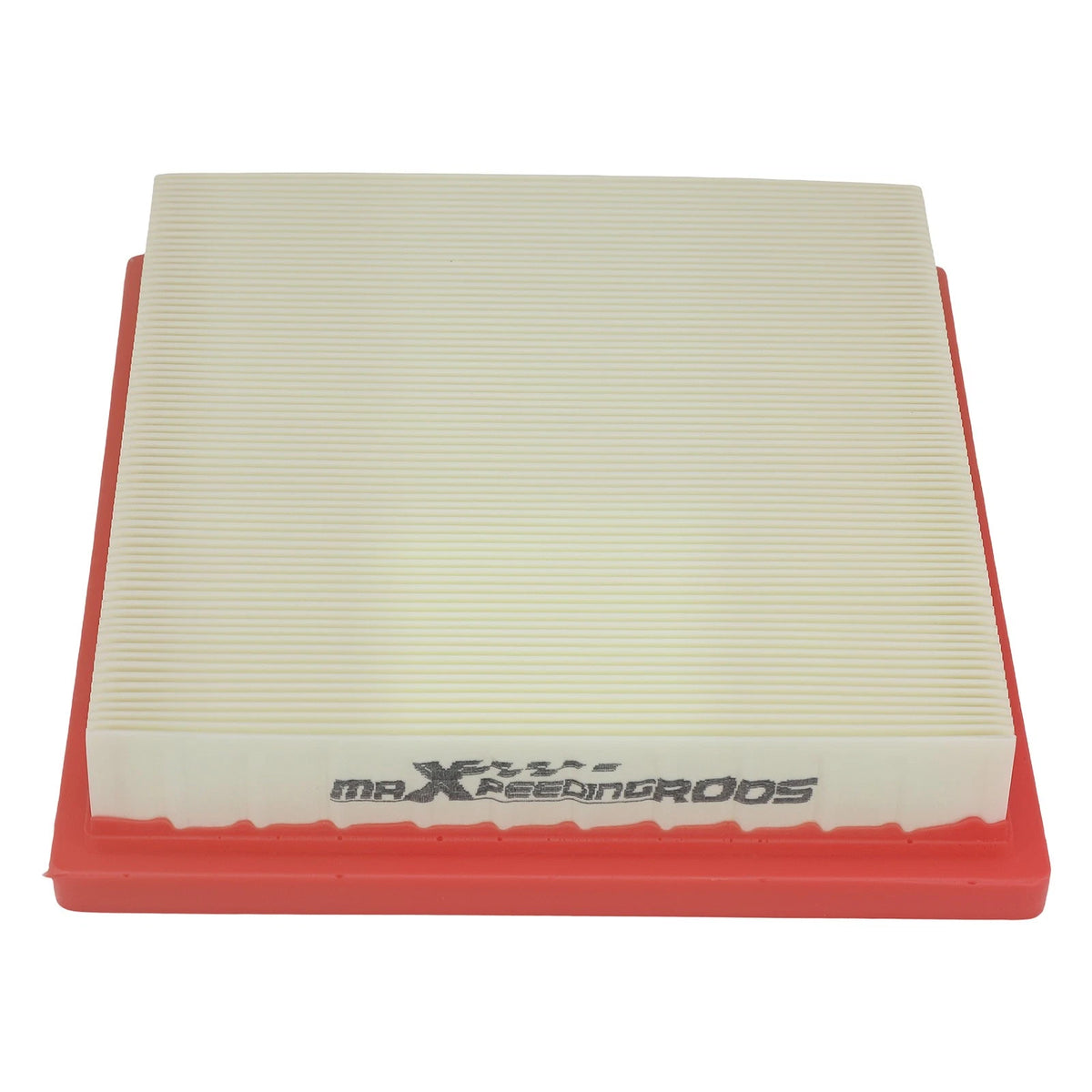 Engine Air Filter for Lexus CT200H (2011–2017) 17801-37020 A26114 AF1442 A3165C