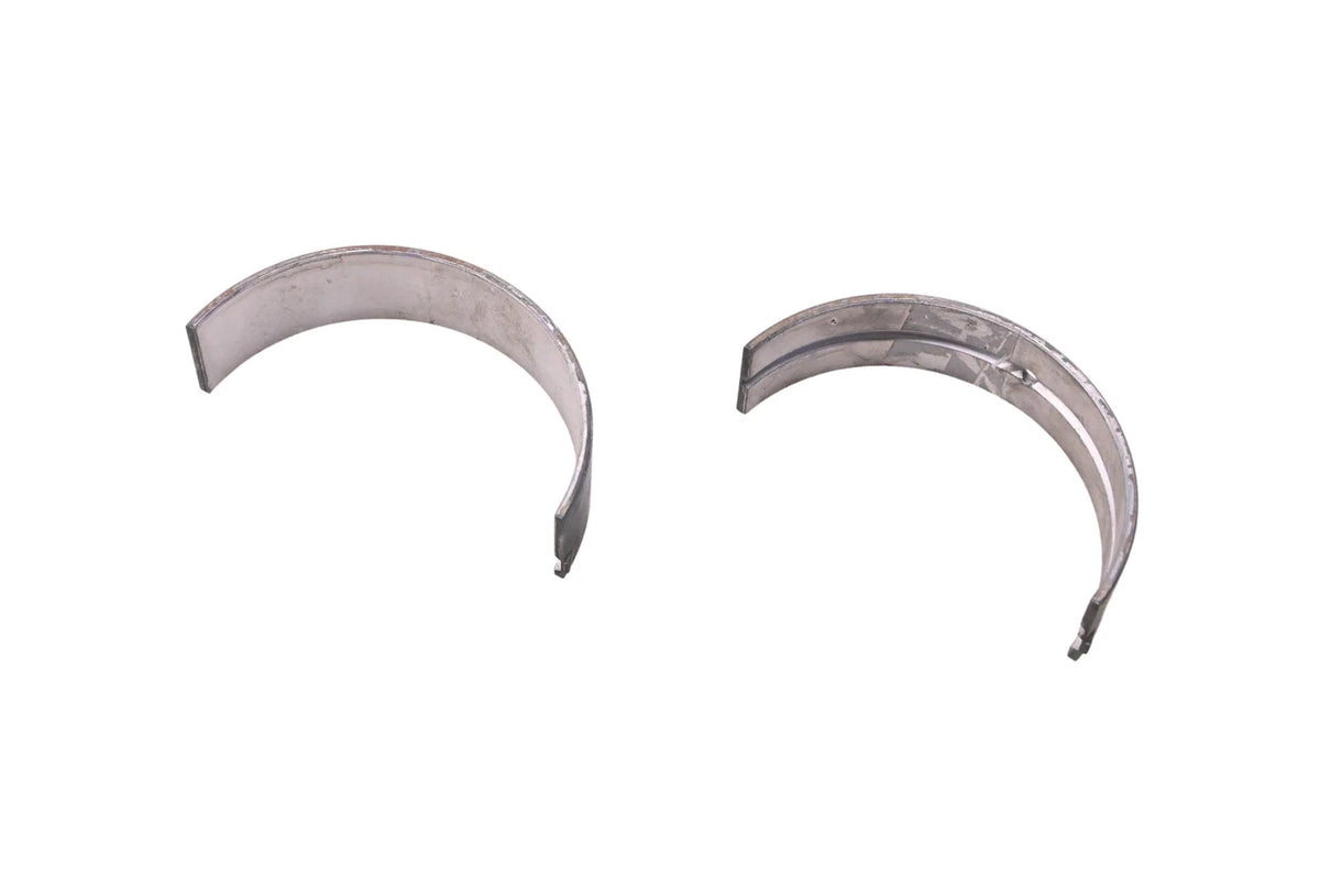 Crankshaft Main Bearing Kit for Ford (F4TZ-6333-A) (NOS)