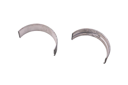 Crankshaft Main Bearing Kit for Ford (F4TZ-6333-A) (NOS)