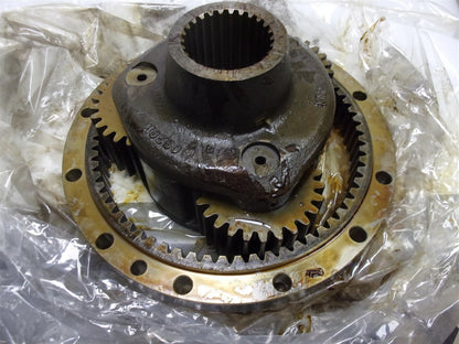 Planetary Gear Assembly for Kubota M8950 M950DT (OEM 36730-48300, 36730-48302)