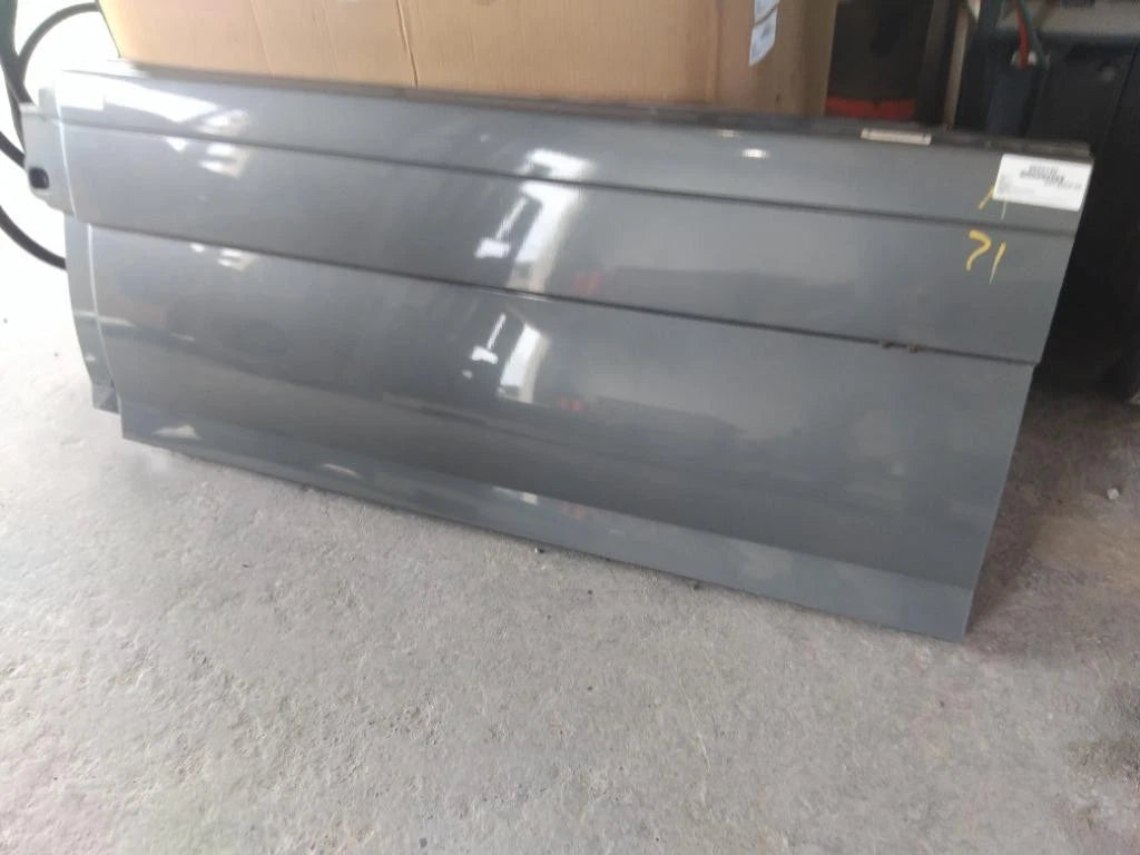 Left Side Fairing for Volvo VNL (2016) MN