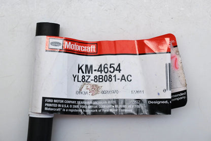 Coolant Overflow Hose for Ford (KM-4654, YL8Z-8B081-AC)